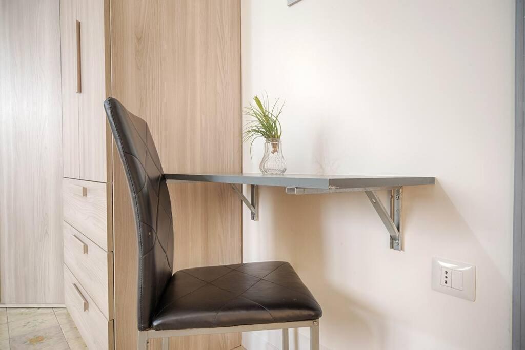Helichrysum Hospitality Ampio Trilocale Iun Q9603 Appartement *